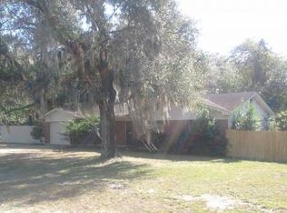 14002 N Central Ave, Tampa, FL 33613