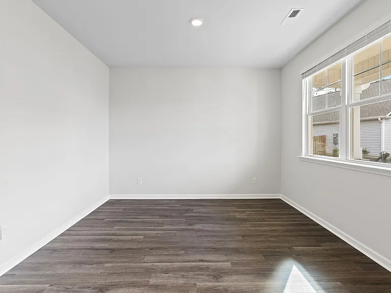 405 Ibis Ct — Photo 5