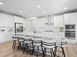 3888 Grand Baker Street, Aurora, CO 80019