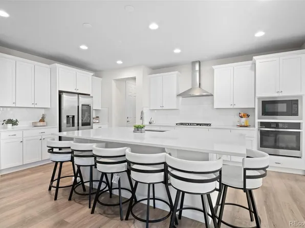 3888 Grand Baker Street, Aurora, CO 80019
