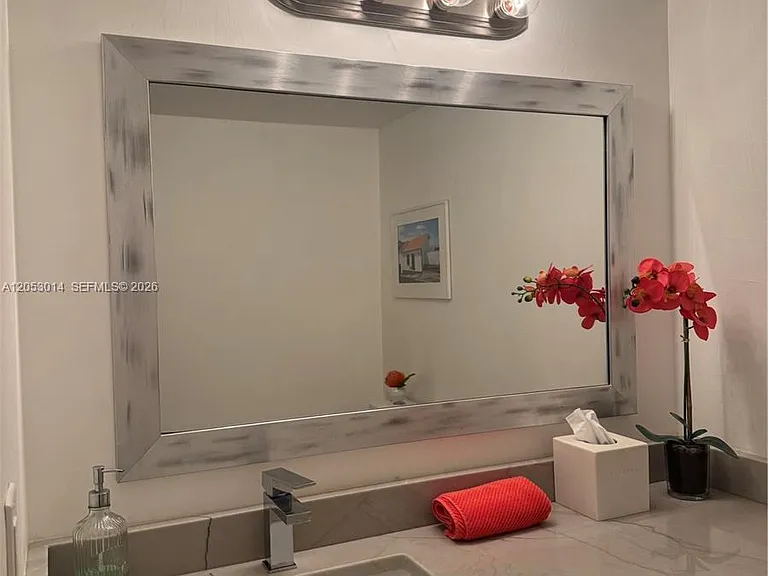 600 Three Islands Blvd #317 — Photo 17