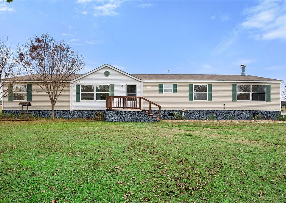 1st image of 3290 SW County Road 1130