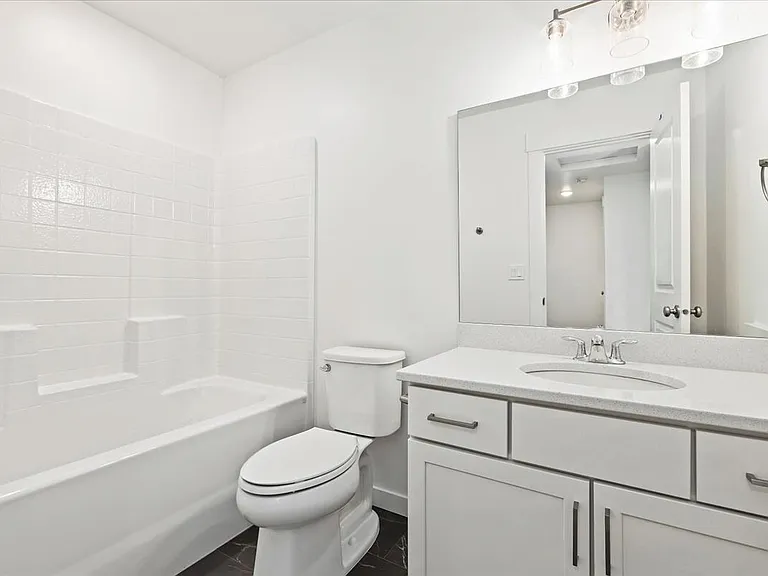 1630 N Mumbarto Ln — Photo 27