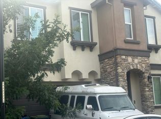 1987 Kalis St, Fairfield, CA 94533