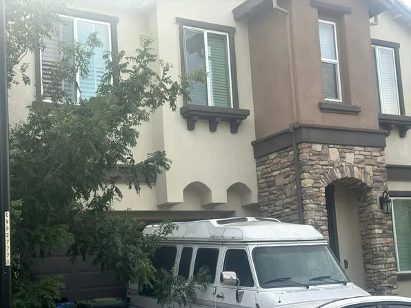 1987 Kalis St, Fairfield, CA 94533