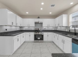 2818 Piney Lake Ct, Houston, TX 77038