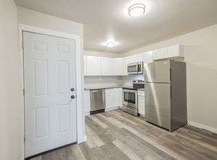 5536 Chester Ave, Philadelphia, PA 19143
