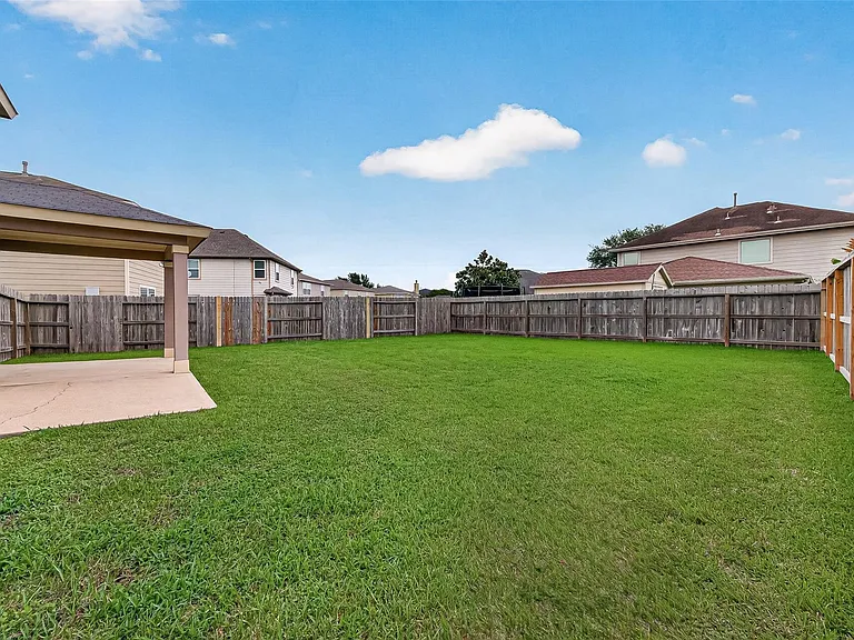 18403 Tupper Bend Ln — Photo 34