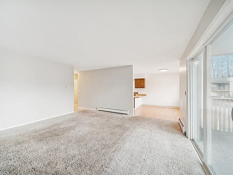 ReNew Eagle River — Photo 7