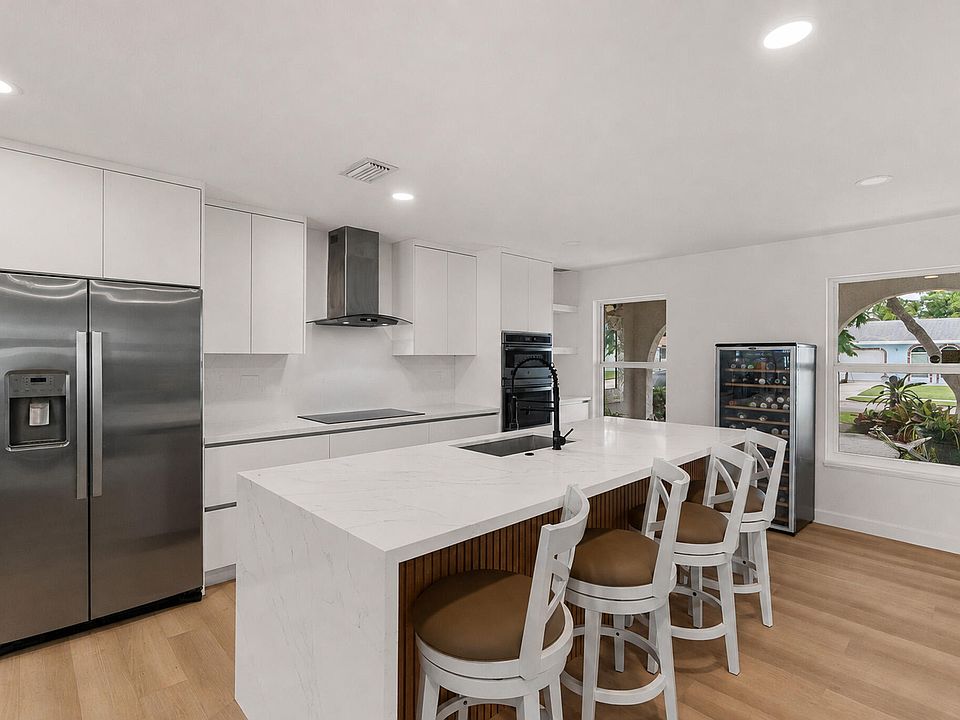 1st image of 1780 SW 12TH Street