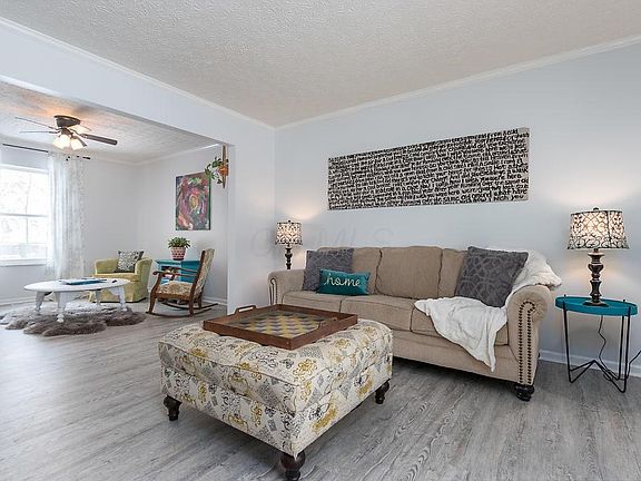 4th image of 6725 Alberta Pl