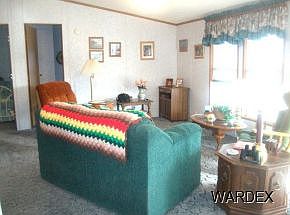4th image of 1310 W Detrital Dr