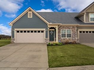 2905 Stuyvesant Ln, Murfreesboro, TN 37128