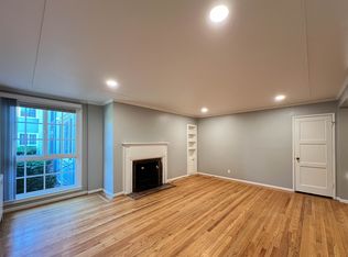 240 E Bellevue Ave APT 4, San Mateo, CA 94401