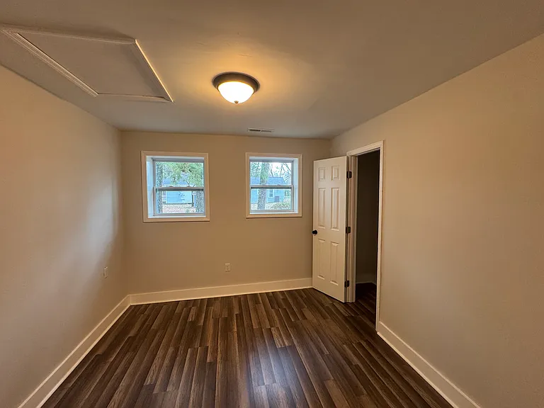 3715A Pulaski Pike NW — Photo 7