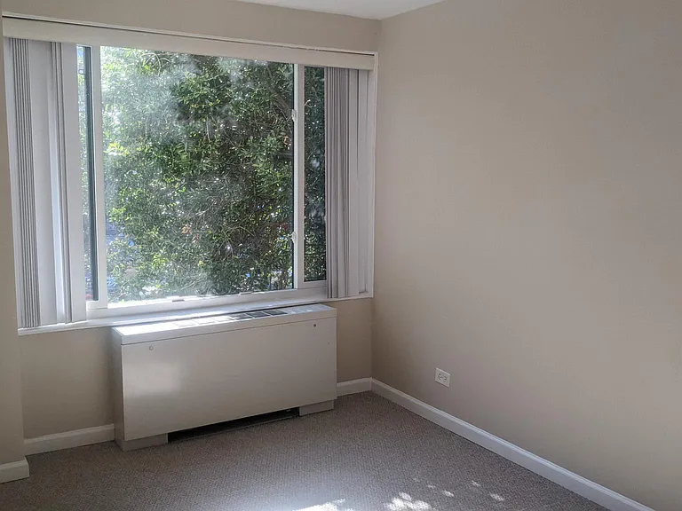 4501 Arlington Blvd #219 — Photo 11