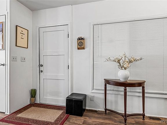 5th image of 84 Carefree Ln