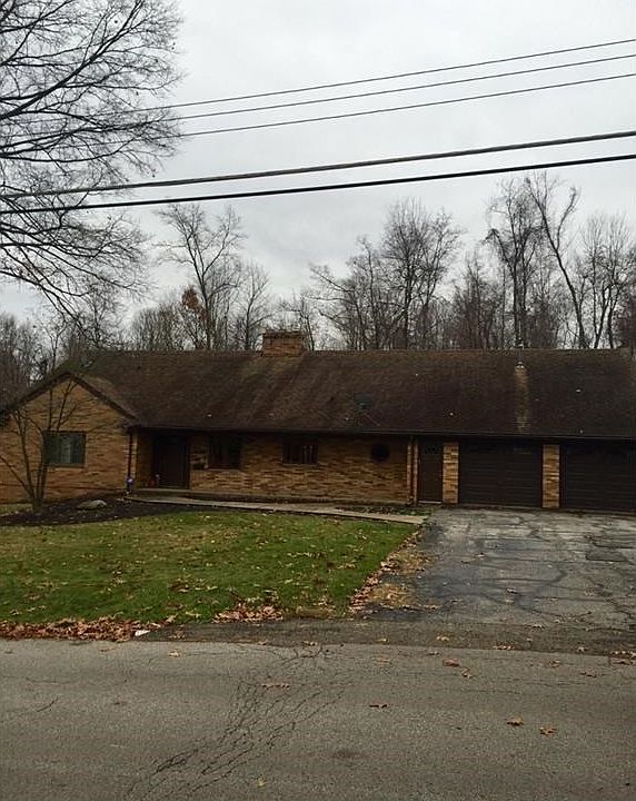 2850 Marcia Blvd, Cuyahoga Falls, OH 44223 Zillow