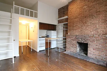 Rented by Guidance Realty Corp.