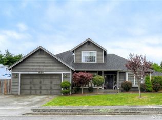 1885 Lois Ln, Enumclaw, WA 98022