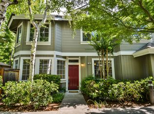 18 Danville Oak Pl, Danville, CA 94526