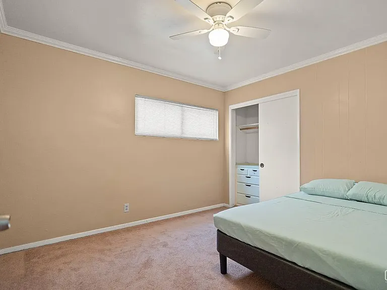 3108 Saratoga St — Photo 11