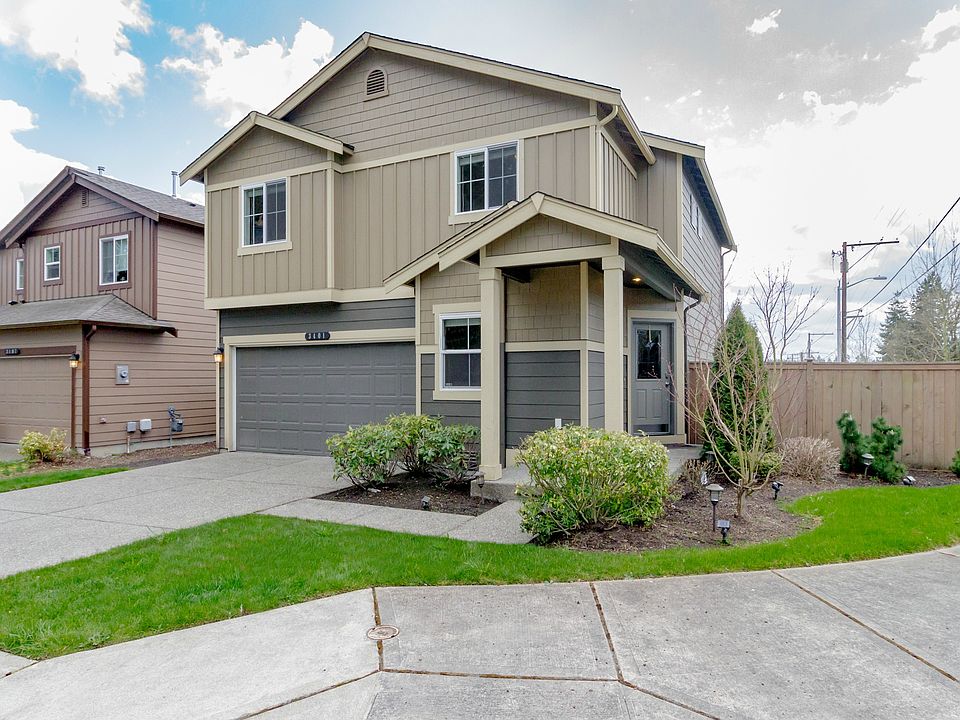 1st image of 3401 S 296th Pl