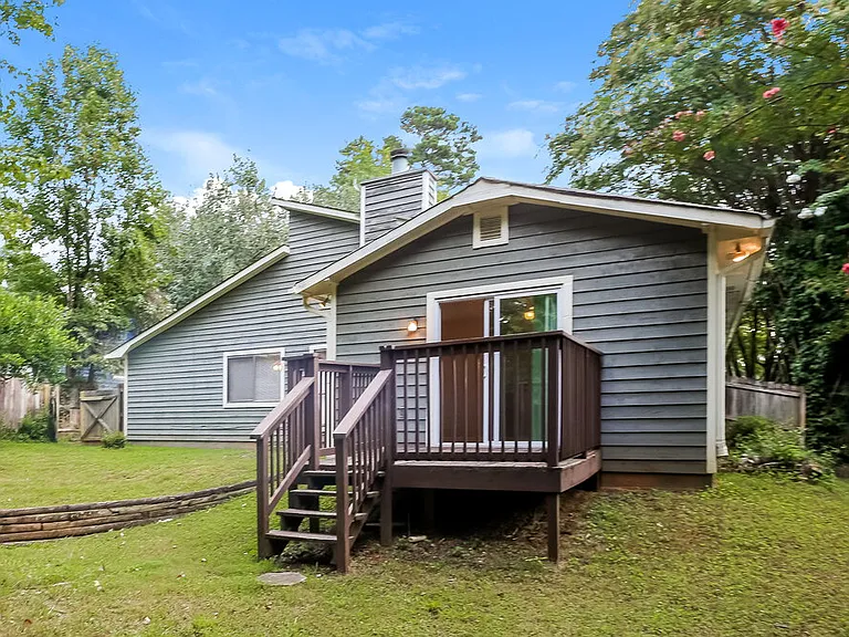 2655 Trotters Walk Trl — Photo 16