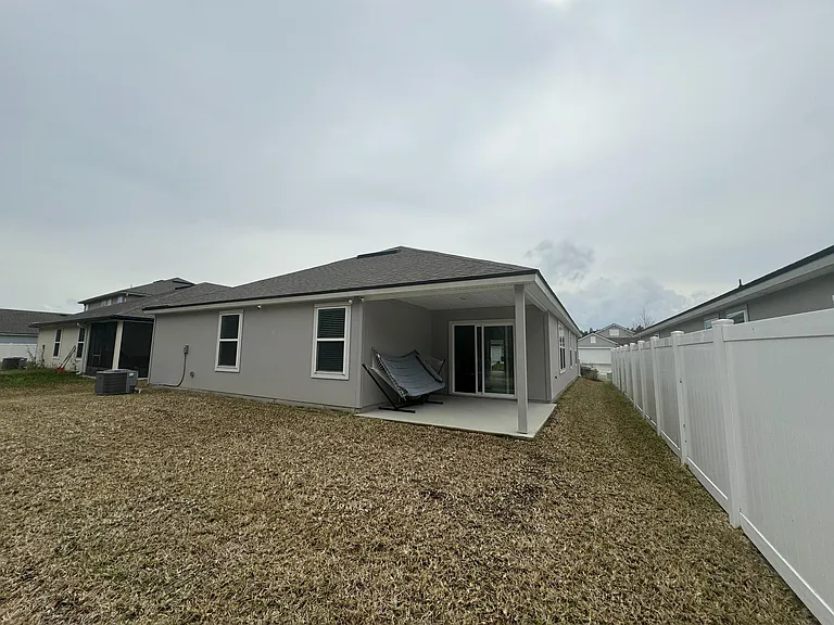 7816 Island Fox Rd — Photo 15