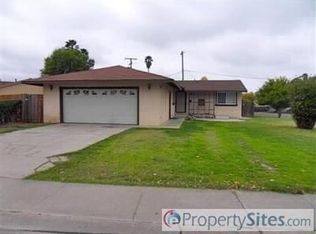 6500 Burdett Way, Sacramento, CA