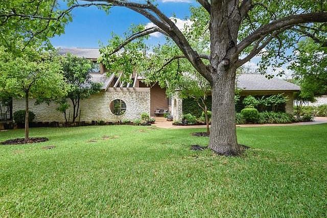 1st image of 9701 Vista View Dr