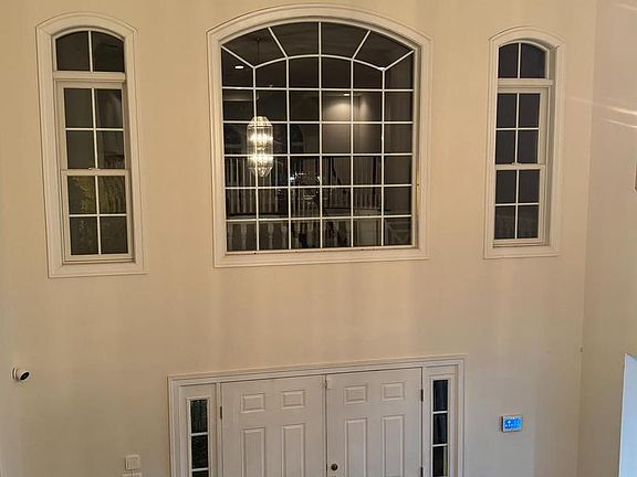 5th image of 14408 Woodmore Oaks Ct