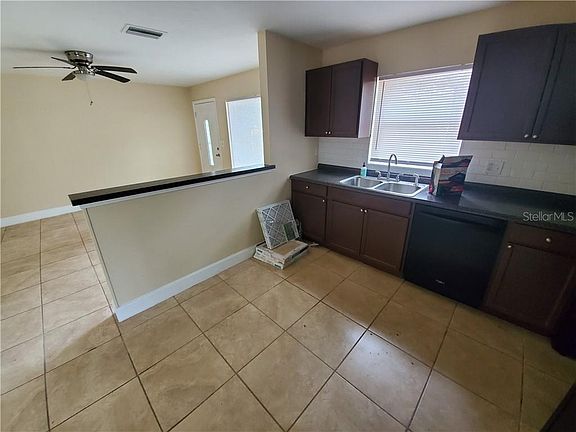 2nd image of 415 Elm Dr