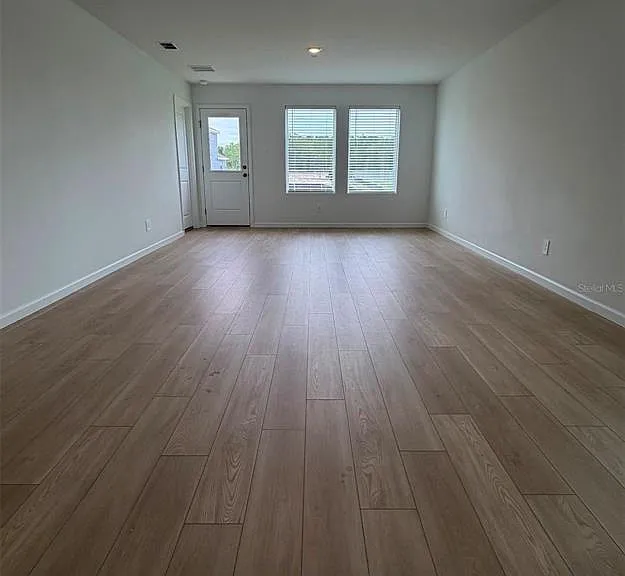 5513 Pimenta Ct — Photo 8