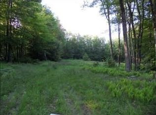571 56th Rd, Petersburgh, NY 12138