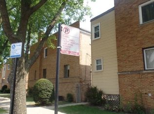 6433 N Kedzie Ave, Chicago, IL 60645