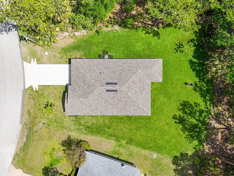 46 Poplar Dr — Photo 50
