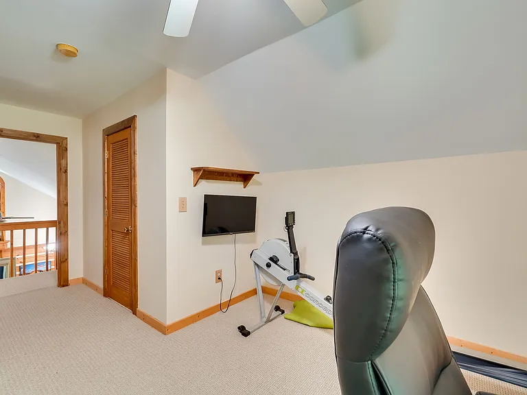 136 Mary Brown Ln — Photo 30