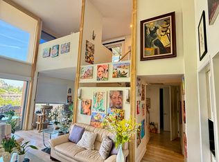 2276 S Beverly Glen Blvd UNIT 303, Los Angeles, CA 90064