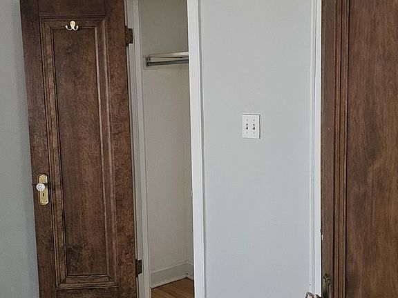 5th image of 4130 N Kedvale Ave APT 208