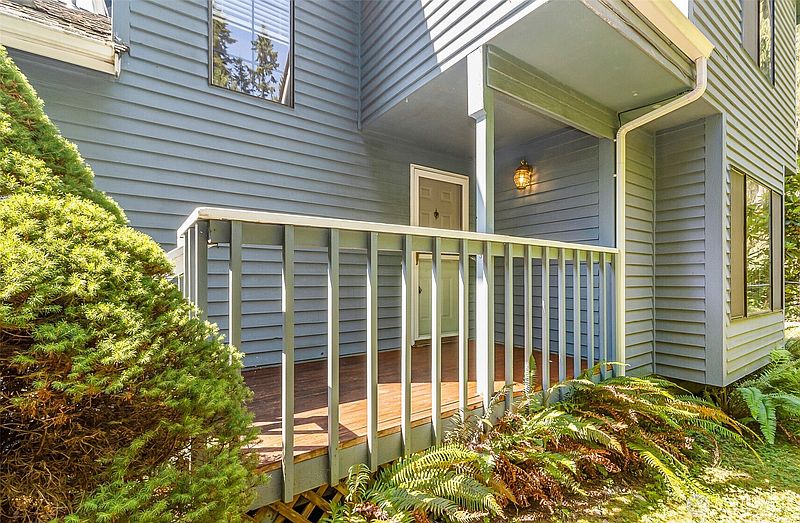 2nd image of 23822 35th Avenue W