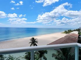 6000 N Ocean Blvd