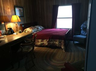 23000 Browns Rd, Leavenworth, WA 98826