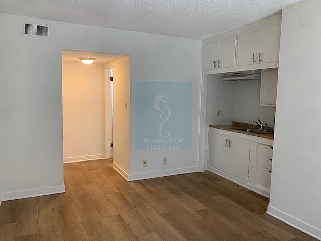 1st image of 11844 Gale Ave #1A