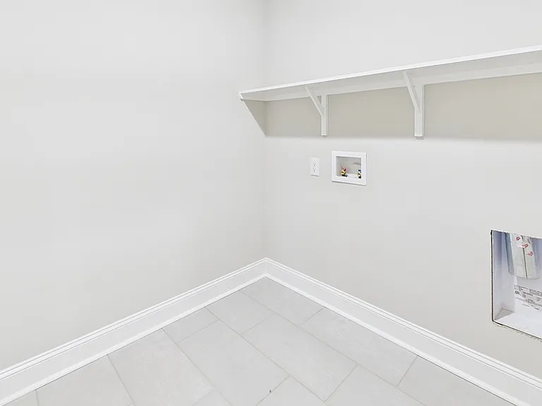 3403 Magnolia Lakes Blvd — Photo 17