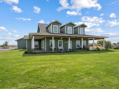 31946 Sun Ridge Ln, Hermiston, OR, 97838