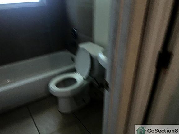 4th image of 4719 Stemway Dr