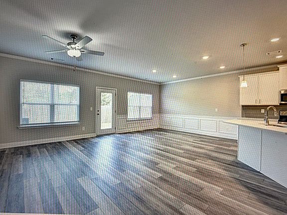5th image of 1506 Fern Ridge Ln
