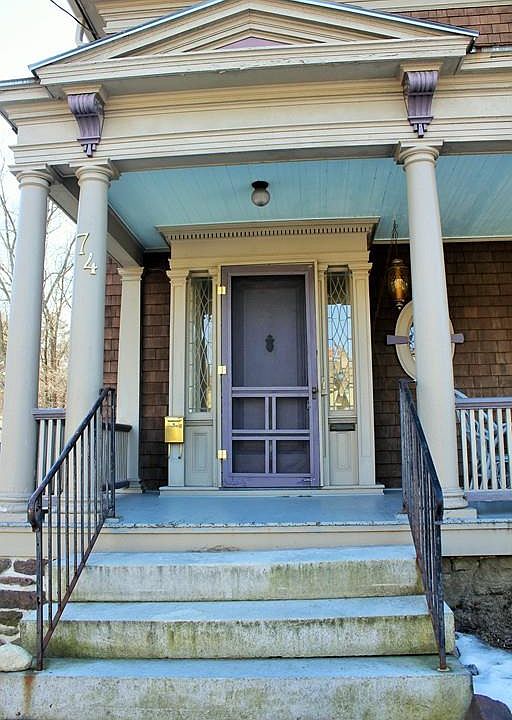 74 Crescent St, Greenfield, MA 01301 Zillow