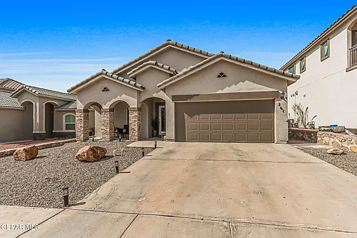 261 Penbridge Pl Photo 1
